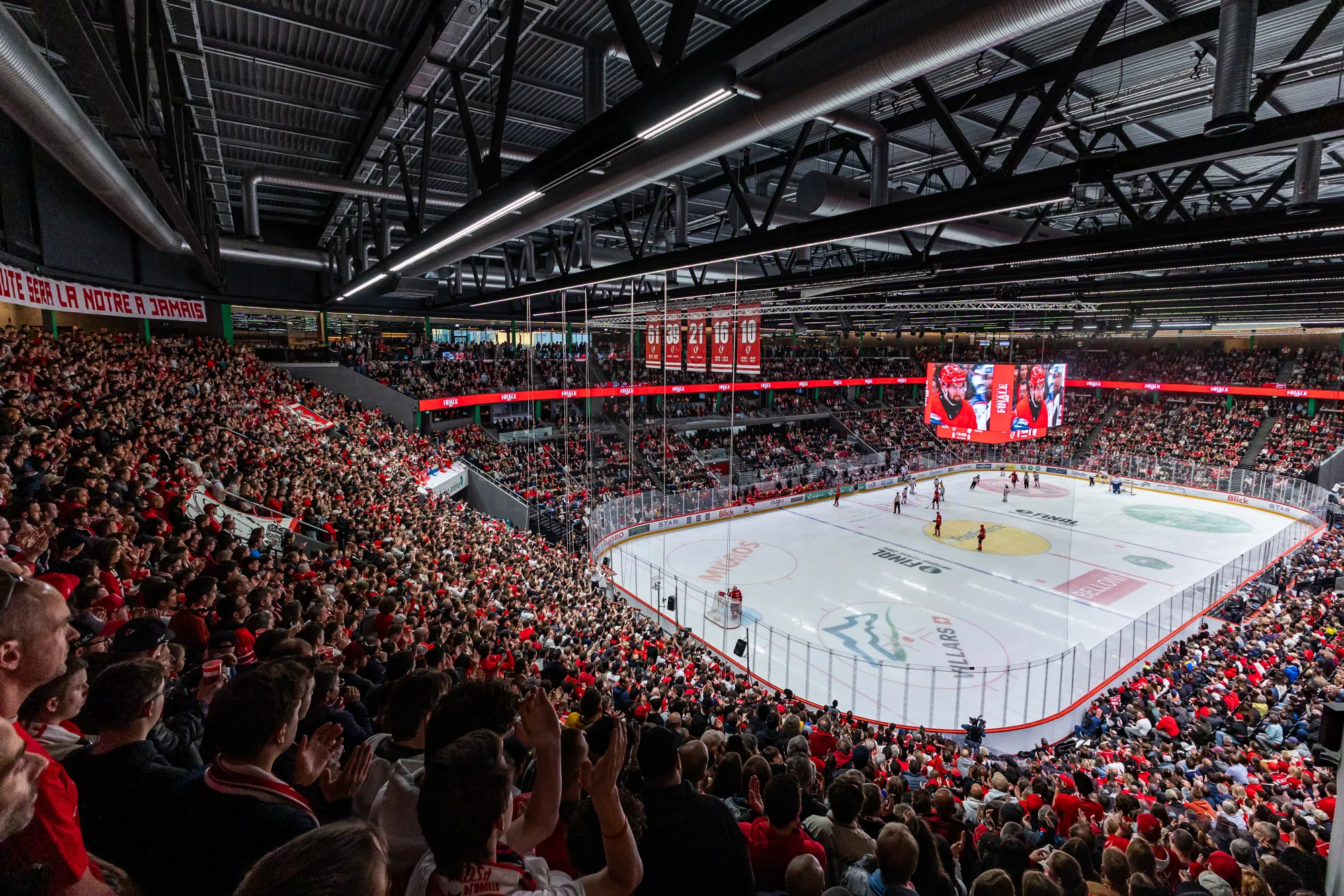 2025_04_19_lhc_zh_po1_03_6179 - hockey club lausanne
