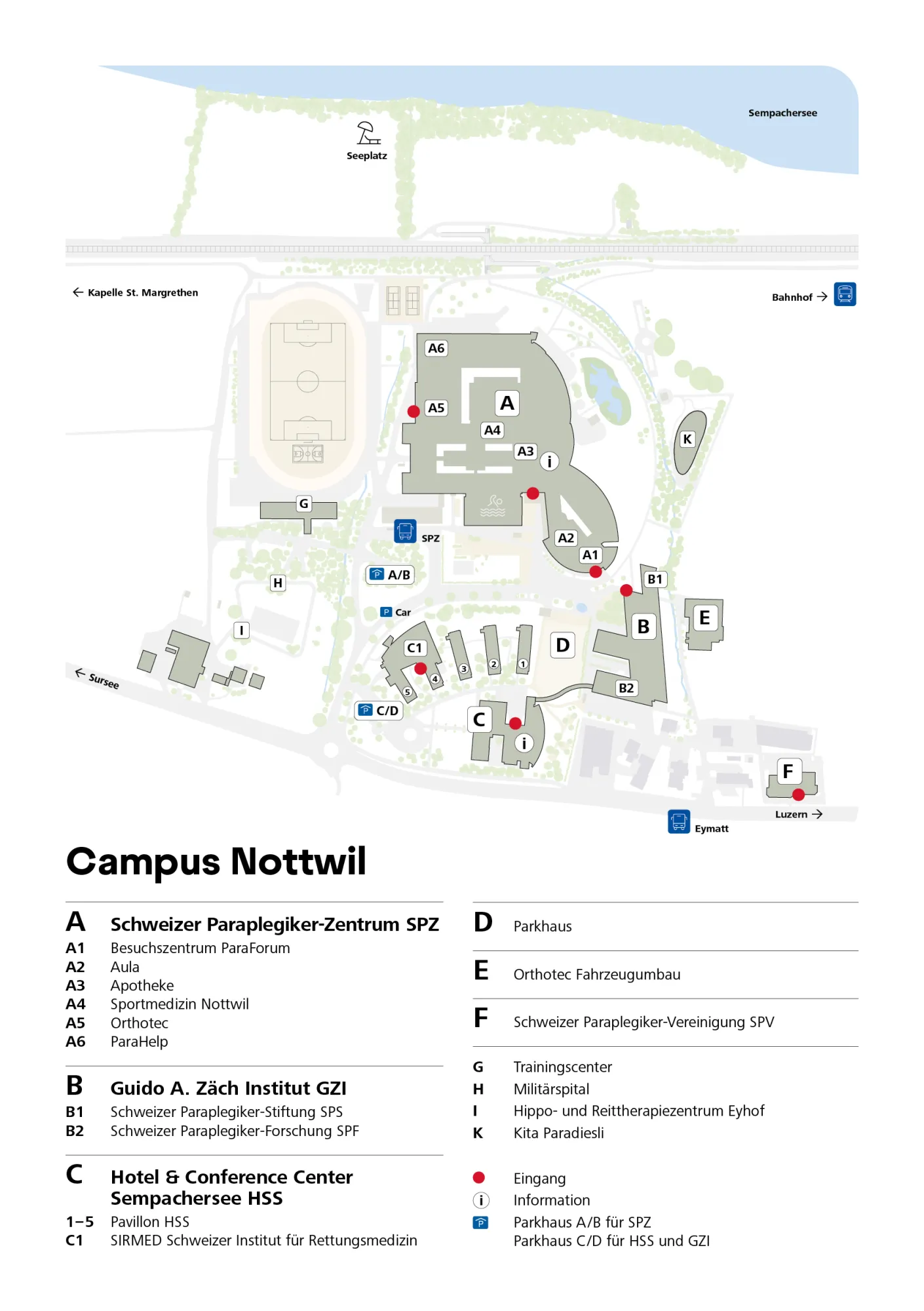 Situationsplan_SPZ_Nottwil