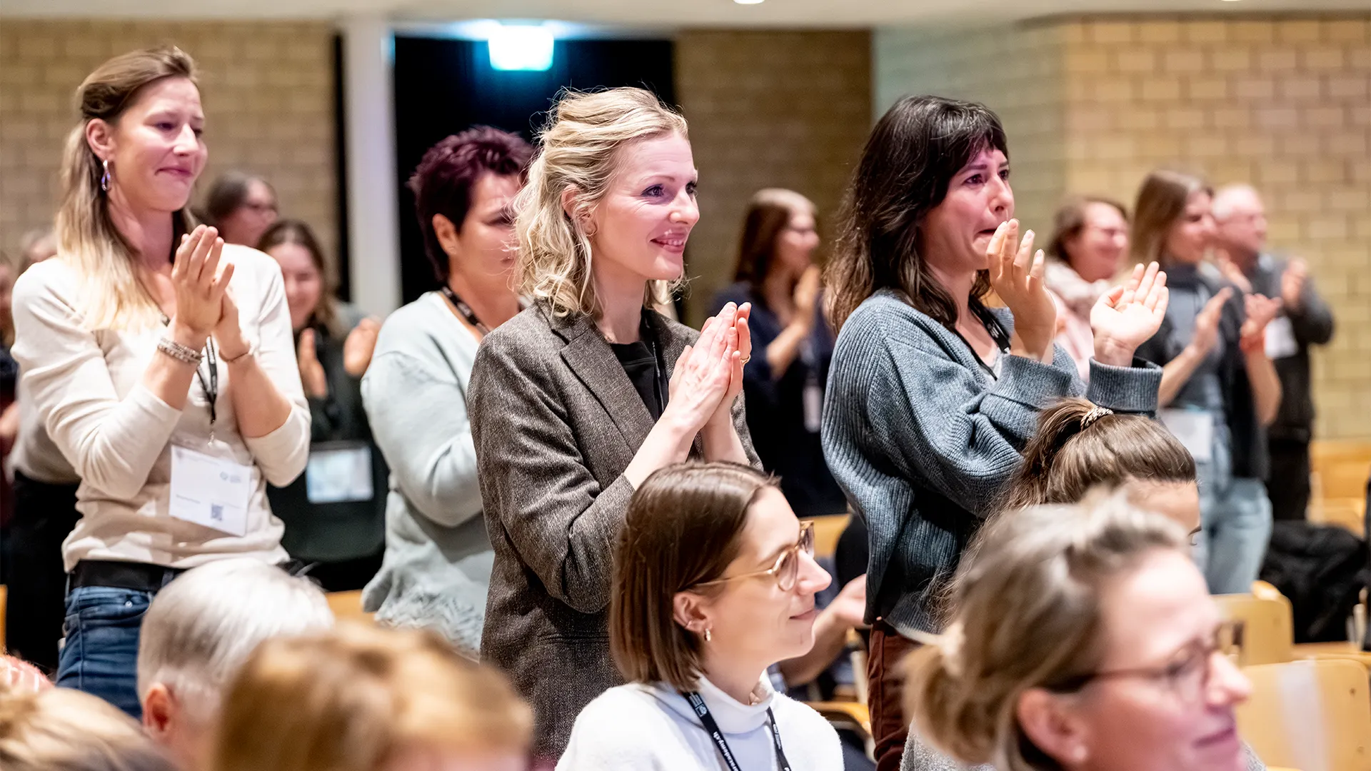 logopaedie-applaus-hans-spz-symposium-2