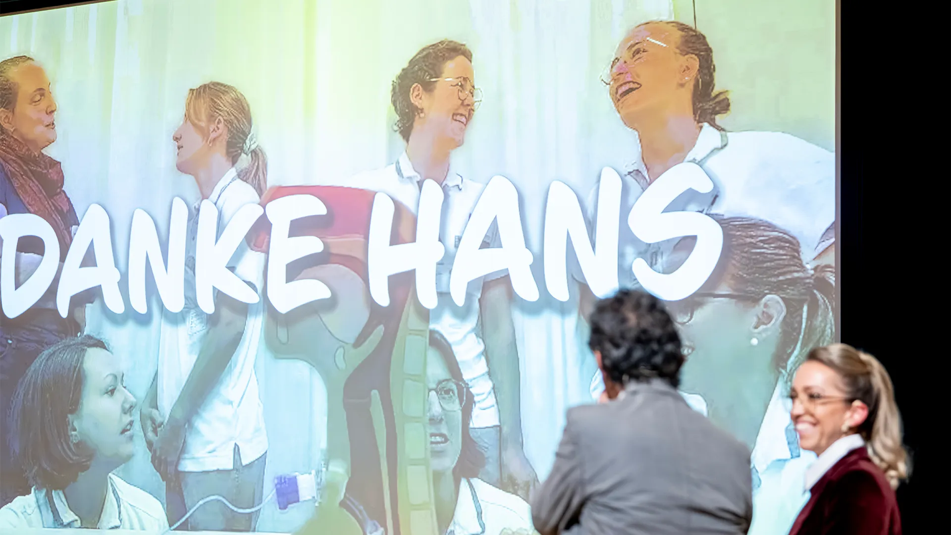 logopaedie-danke-hans-spz-symposium-2