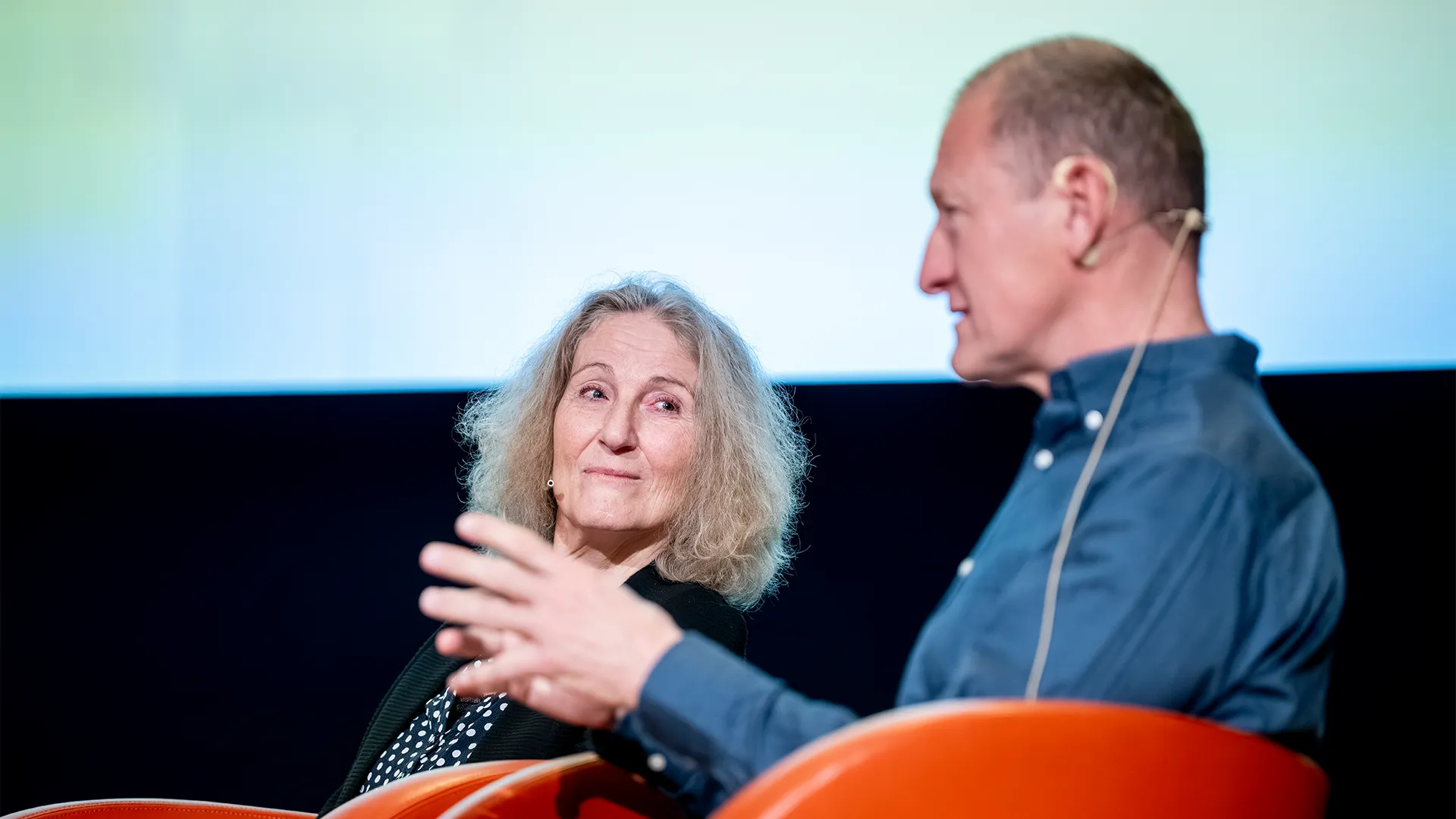 logopaedie-diskussion-spz-symposium-2