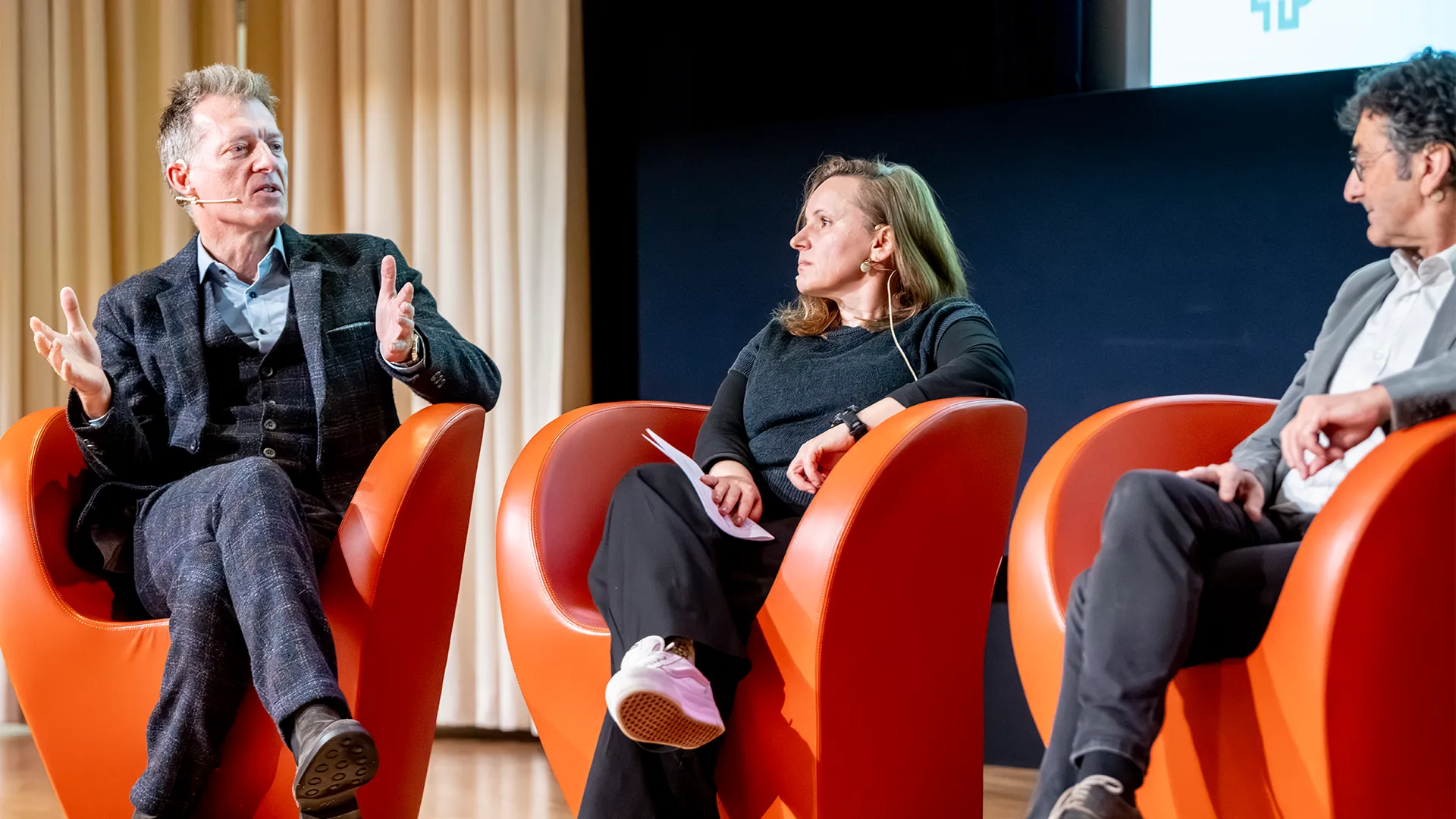 logopaedie-diskussion-spz-symposium