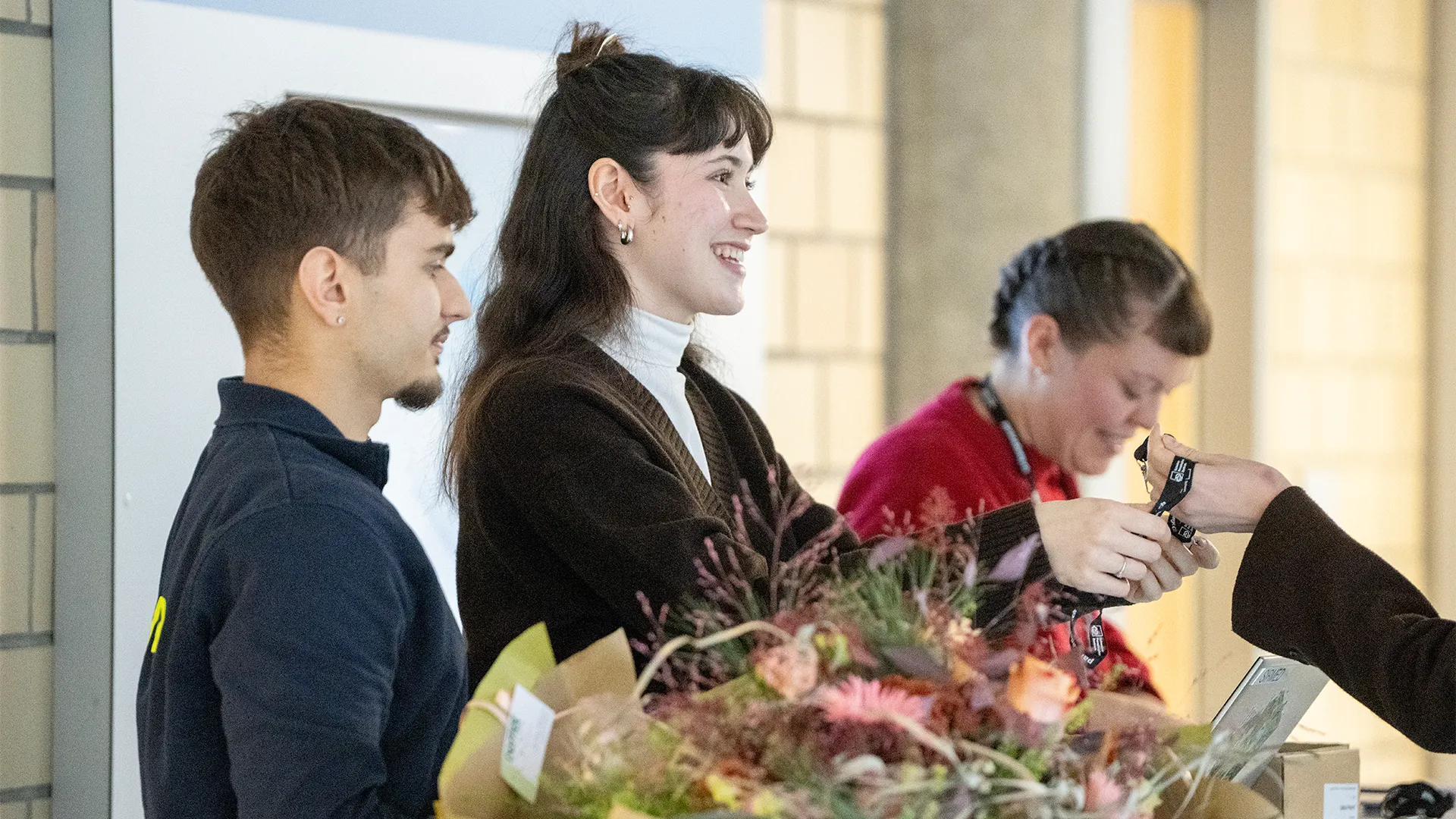 logopaedie-empfang-spz-symposium