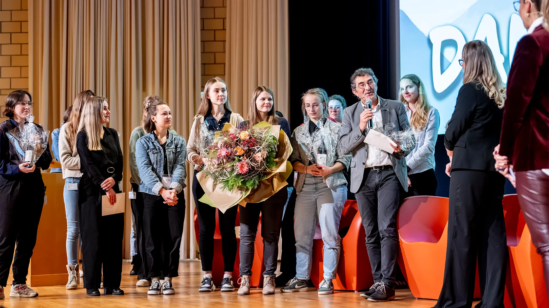 logopaedie-gratulation-hans-spz-symposium-2