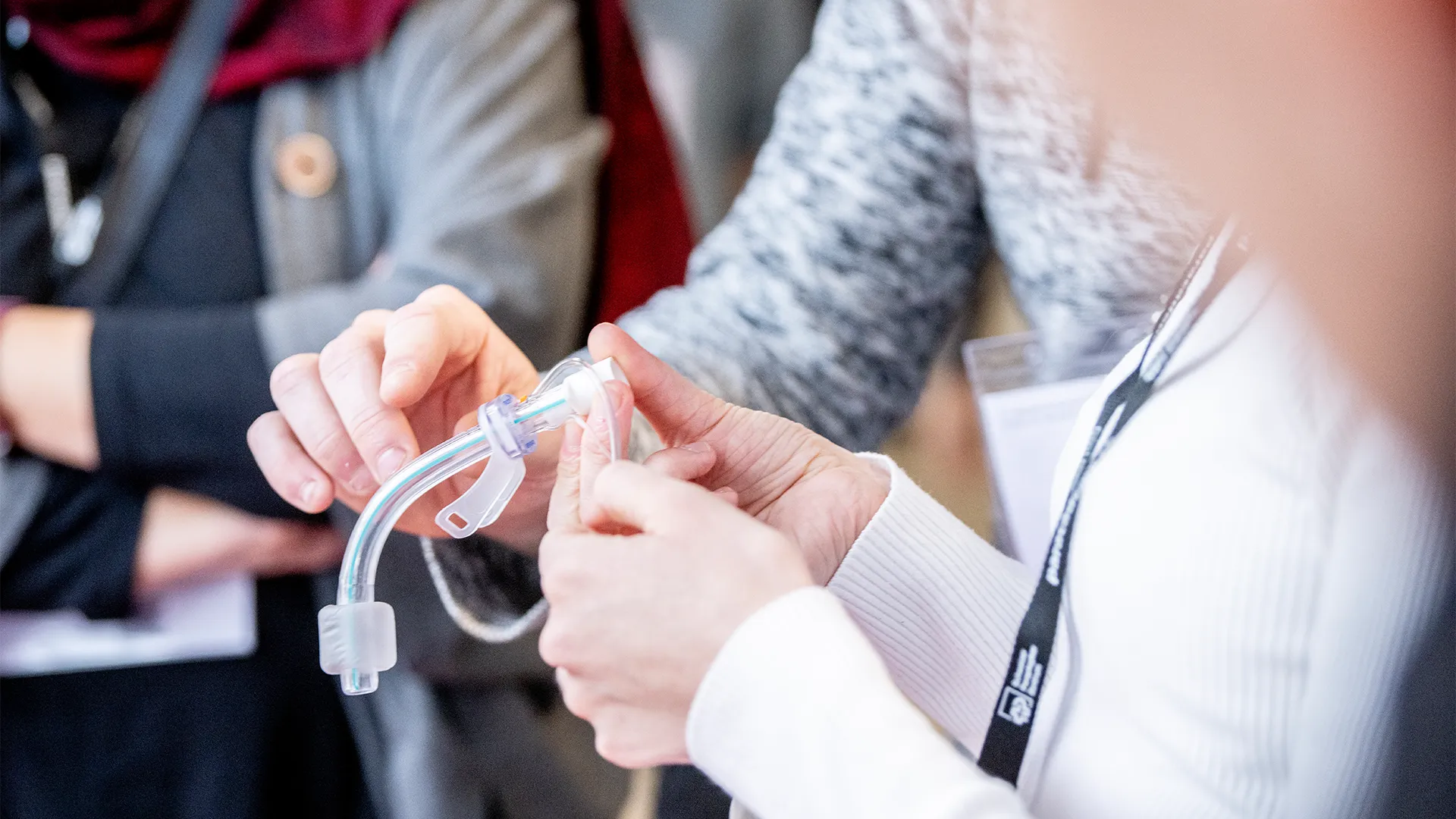 logopaedie-kanuele-spz-symposium.