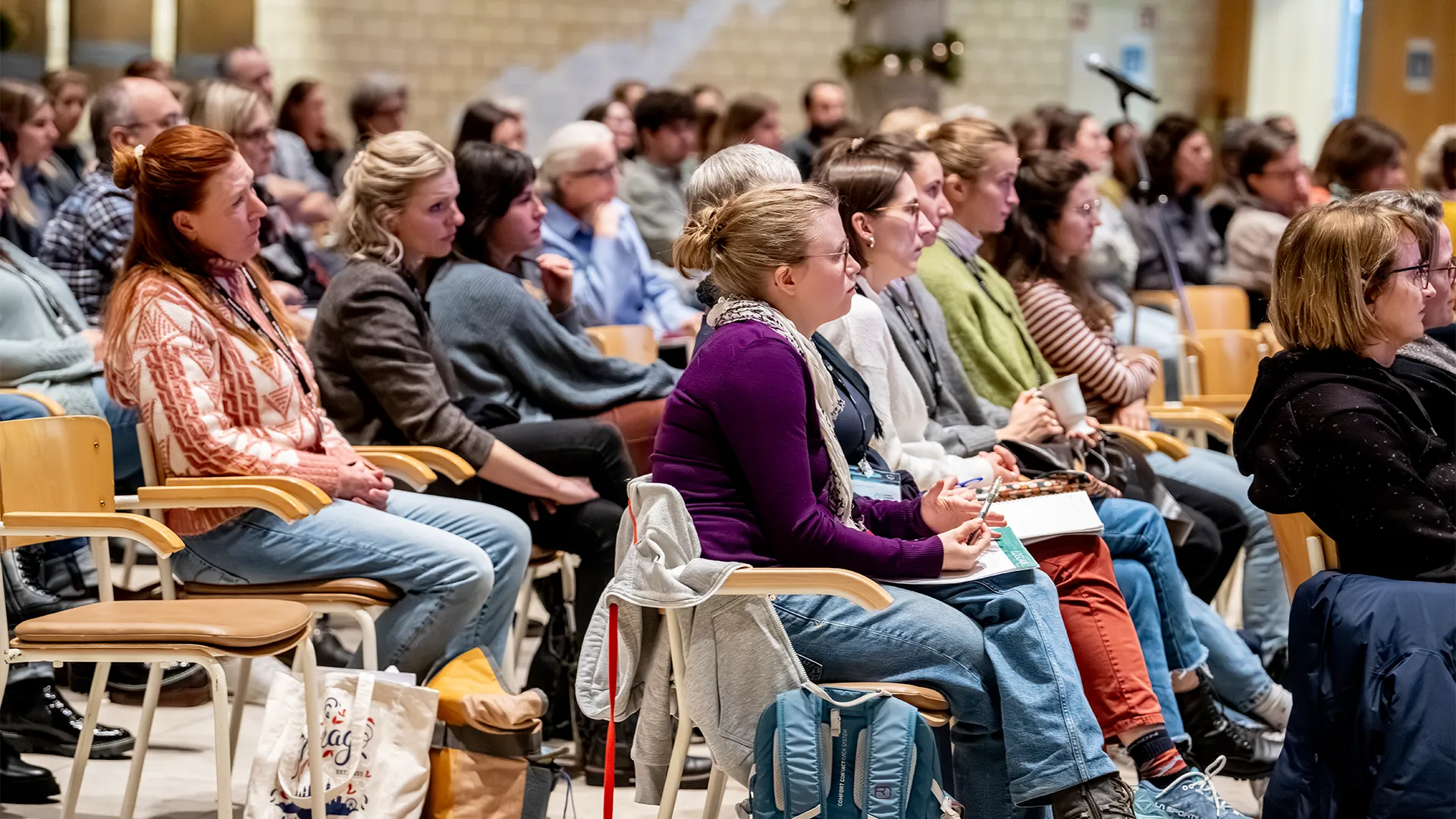 logopaedie-publikum-spz-symposium-2