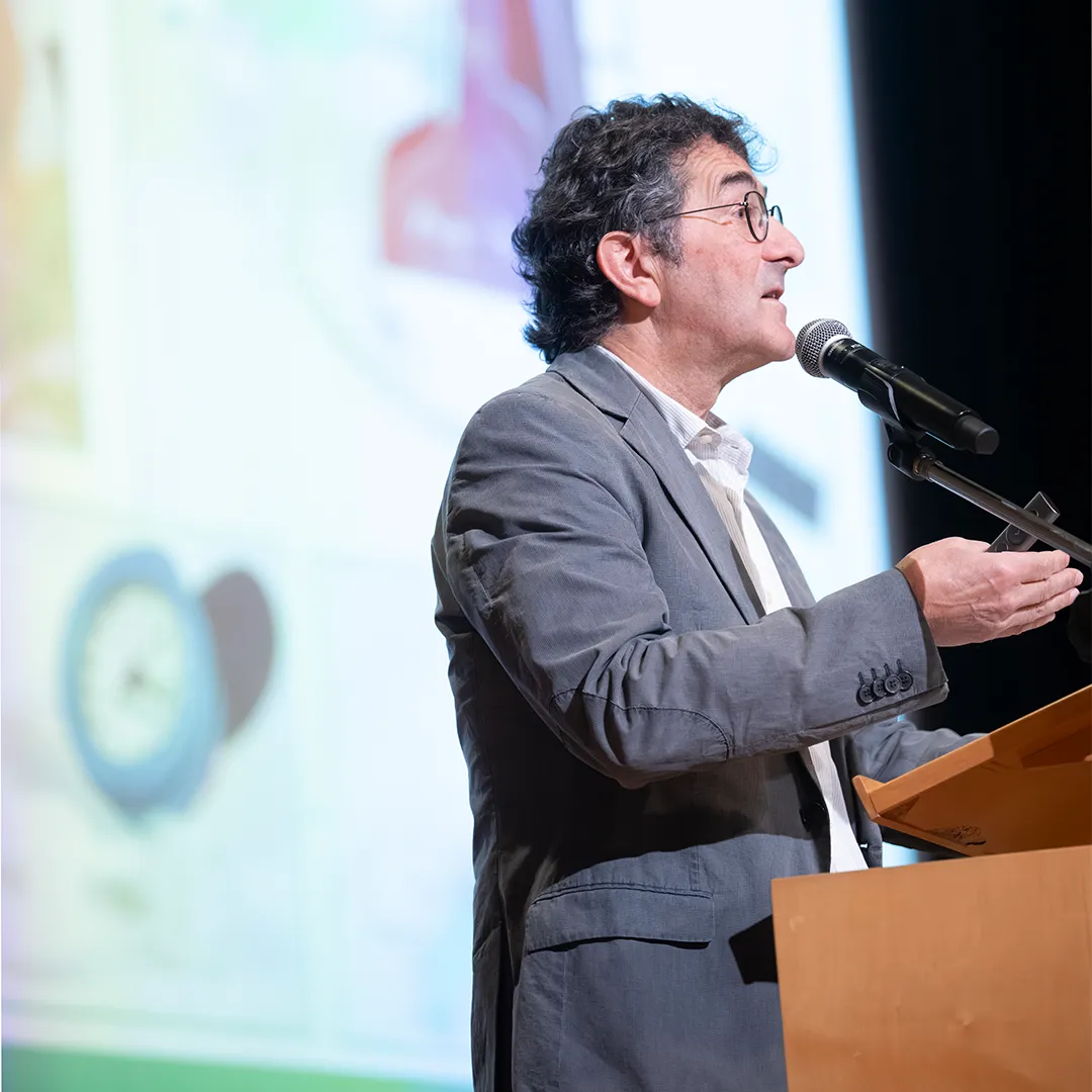 logopaedie-rede-hans-spz-symposium-2