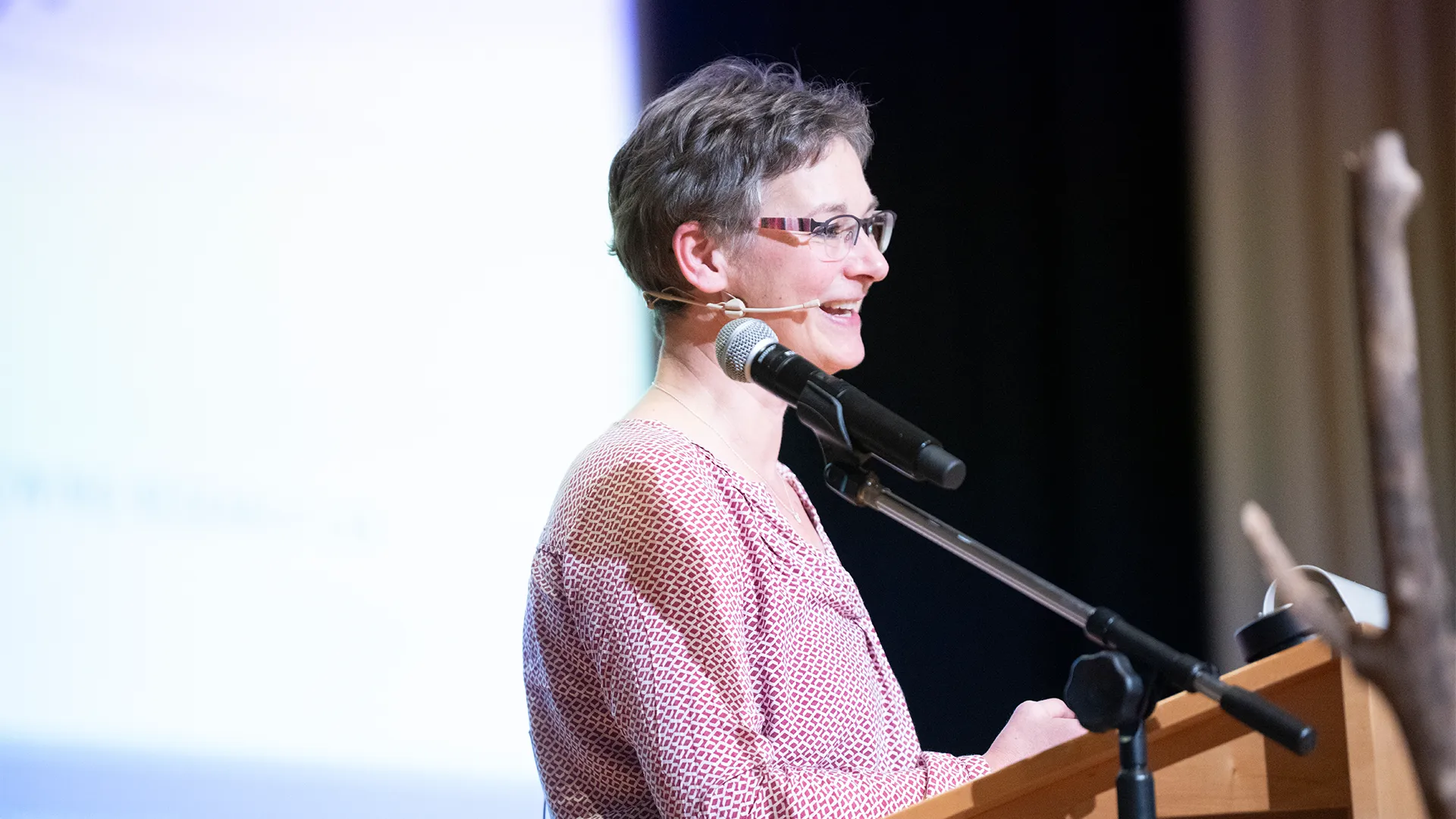 logopaedie-rede-spz-symposium