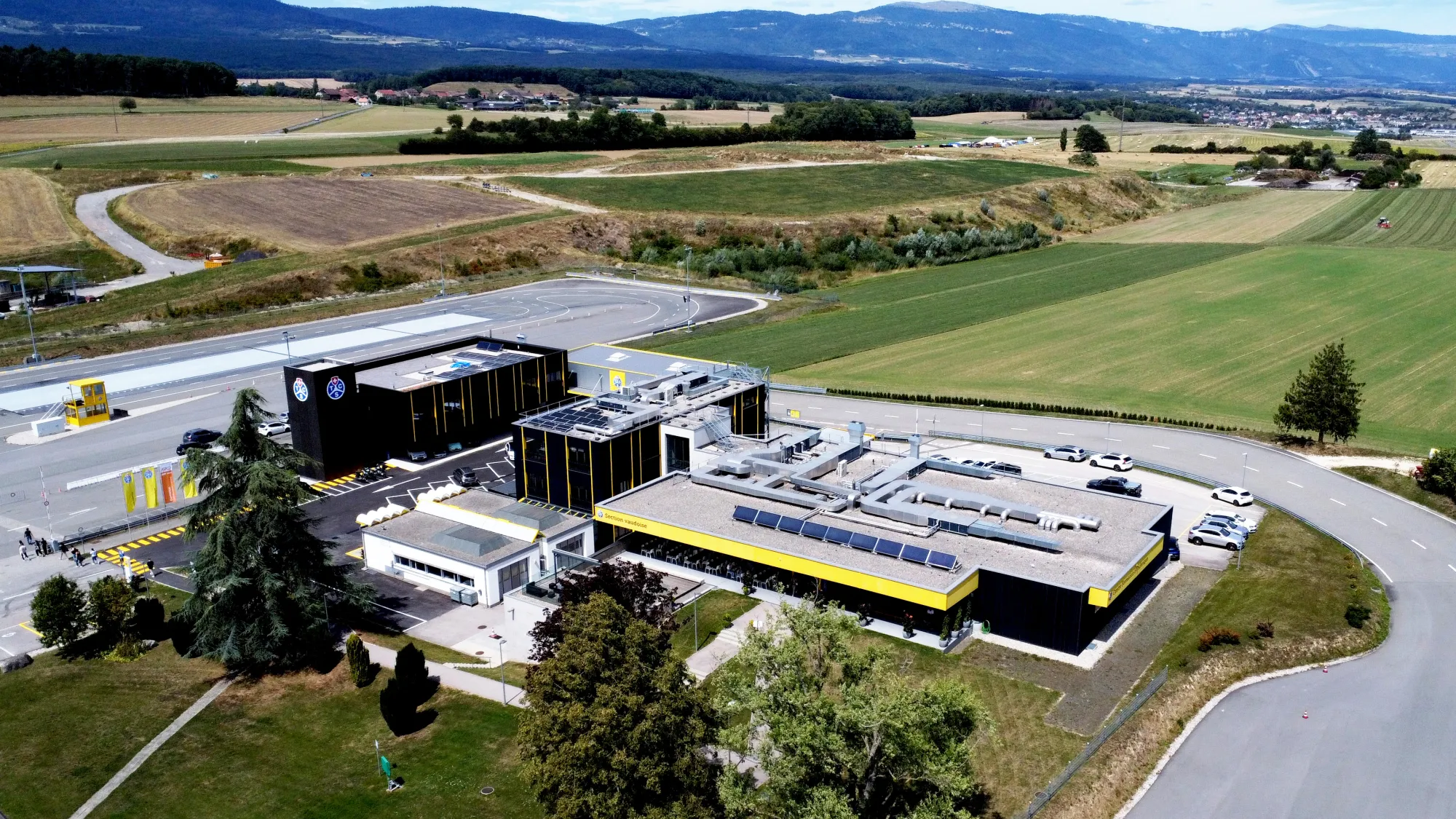 Sirmed Cossonay, TCS Vaud.jpg