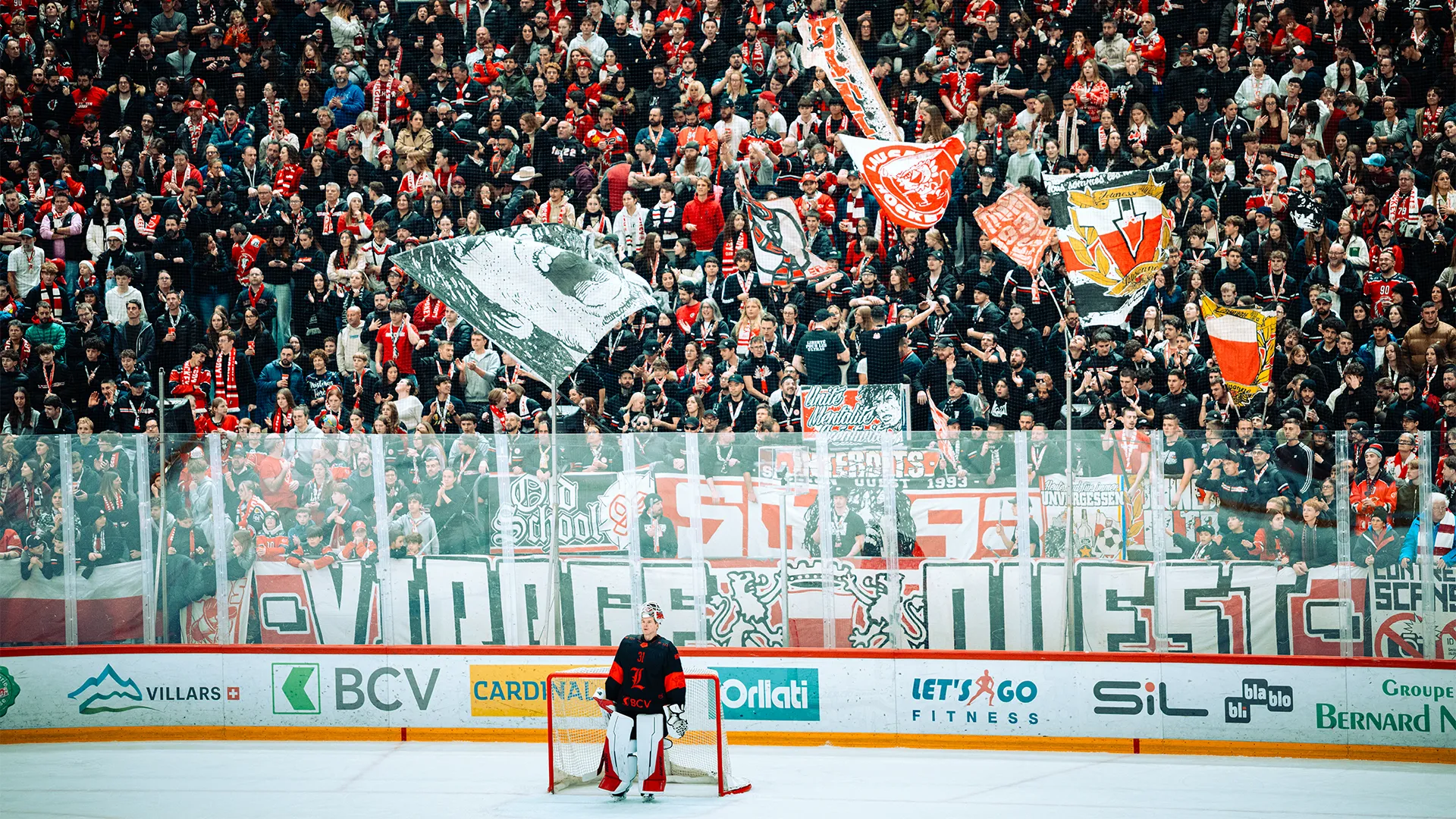 matchpatronat_lausanne_hc_sps_joel_najer-1703-web