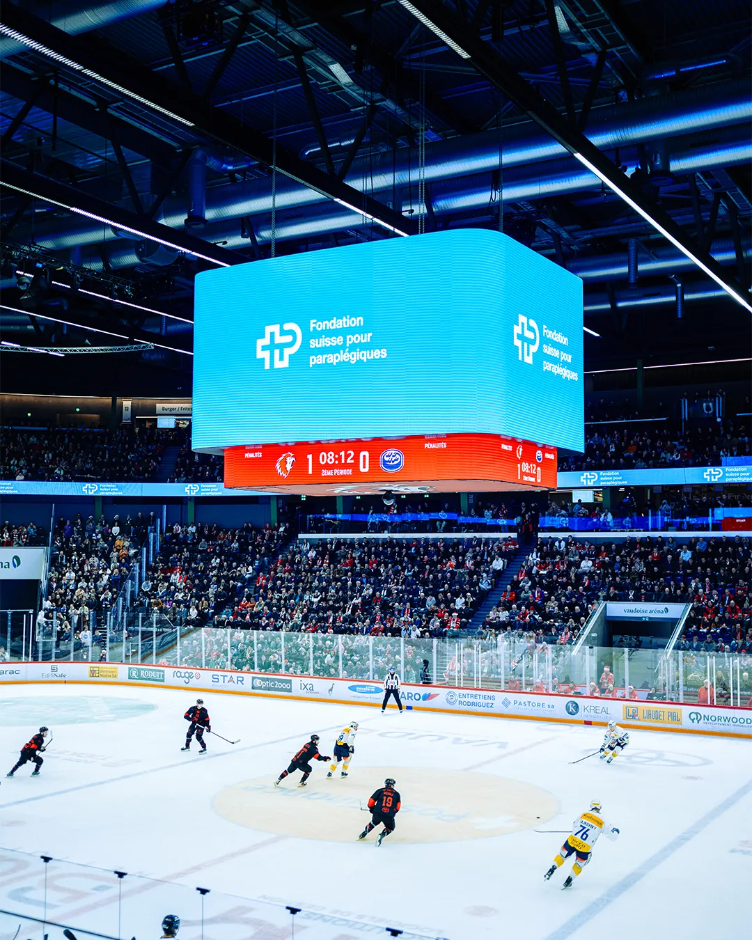 matchpatronat_lausanne_hc_sps_joel_najer-1862-web