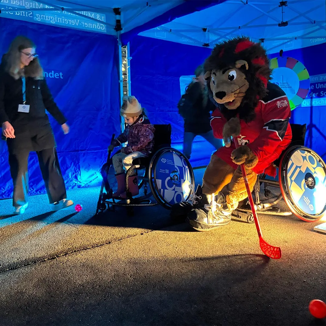 some-lausanne-hockey-1