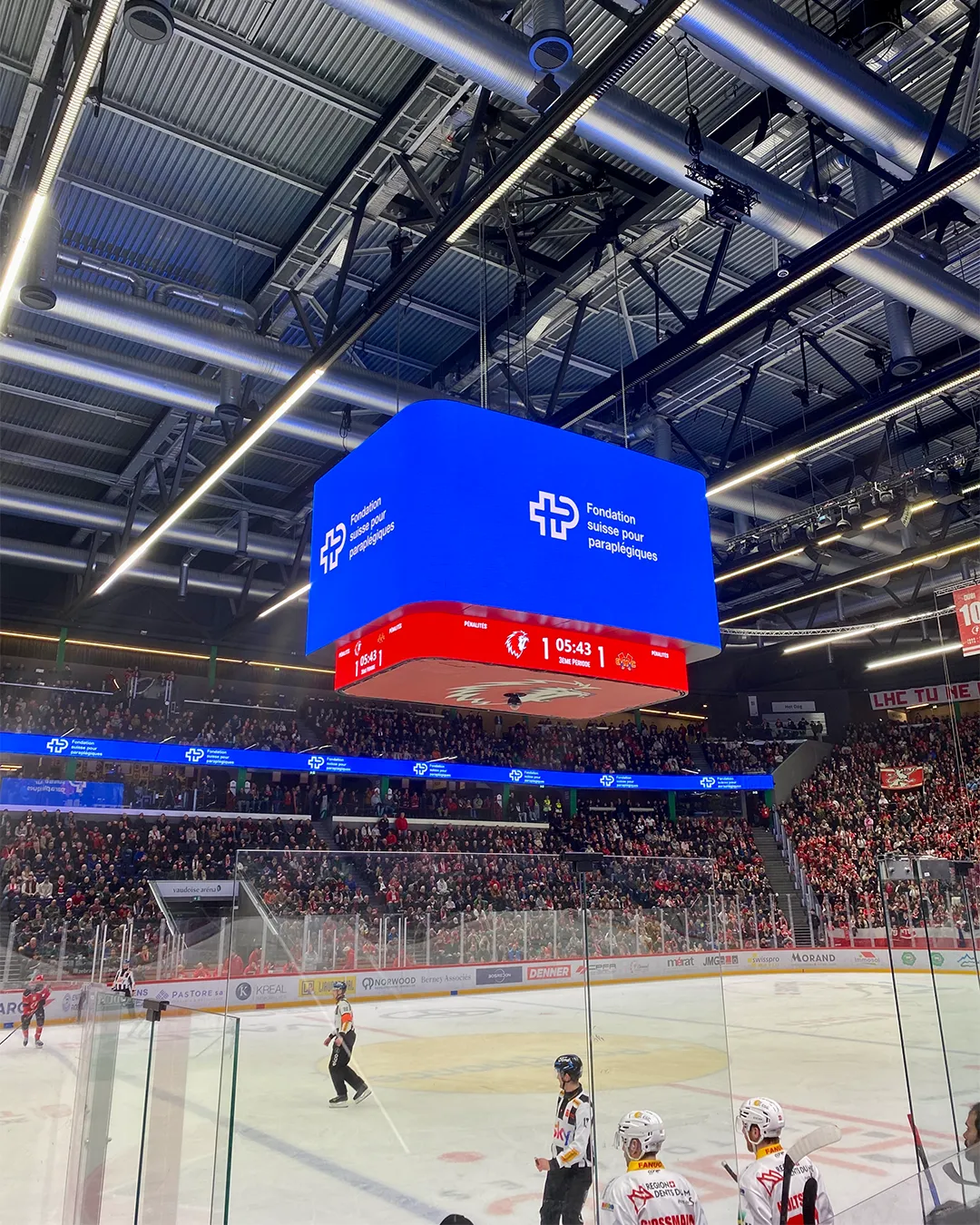 some-lausanne-hockey-2