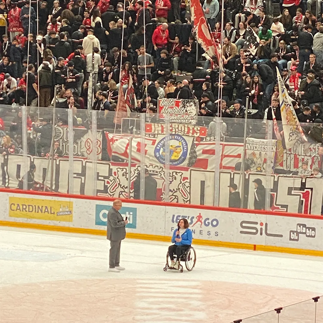 some-lausanne-hockey-3-final-zugeschnitten