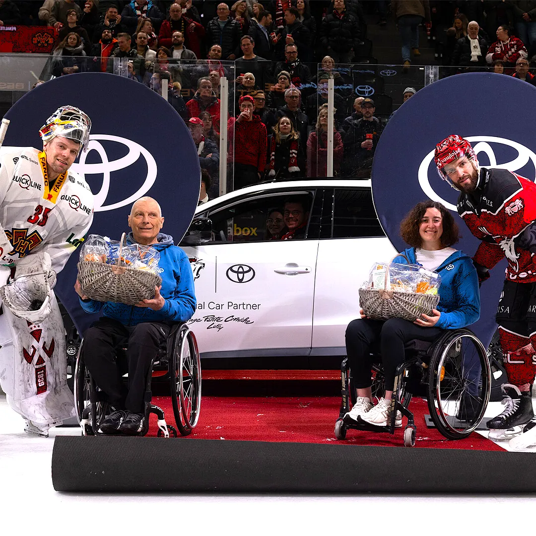 some-lausanne-hockey-final