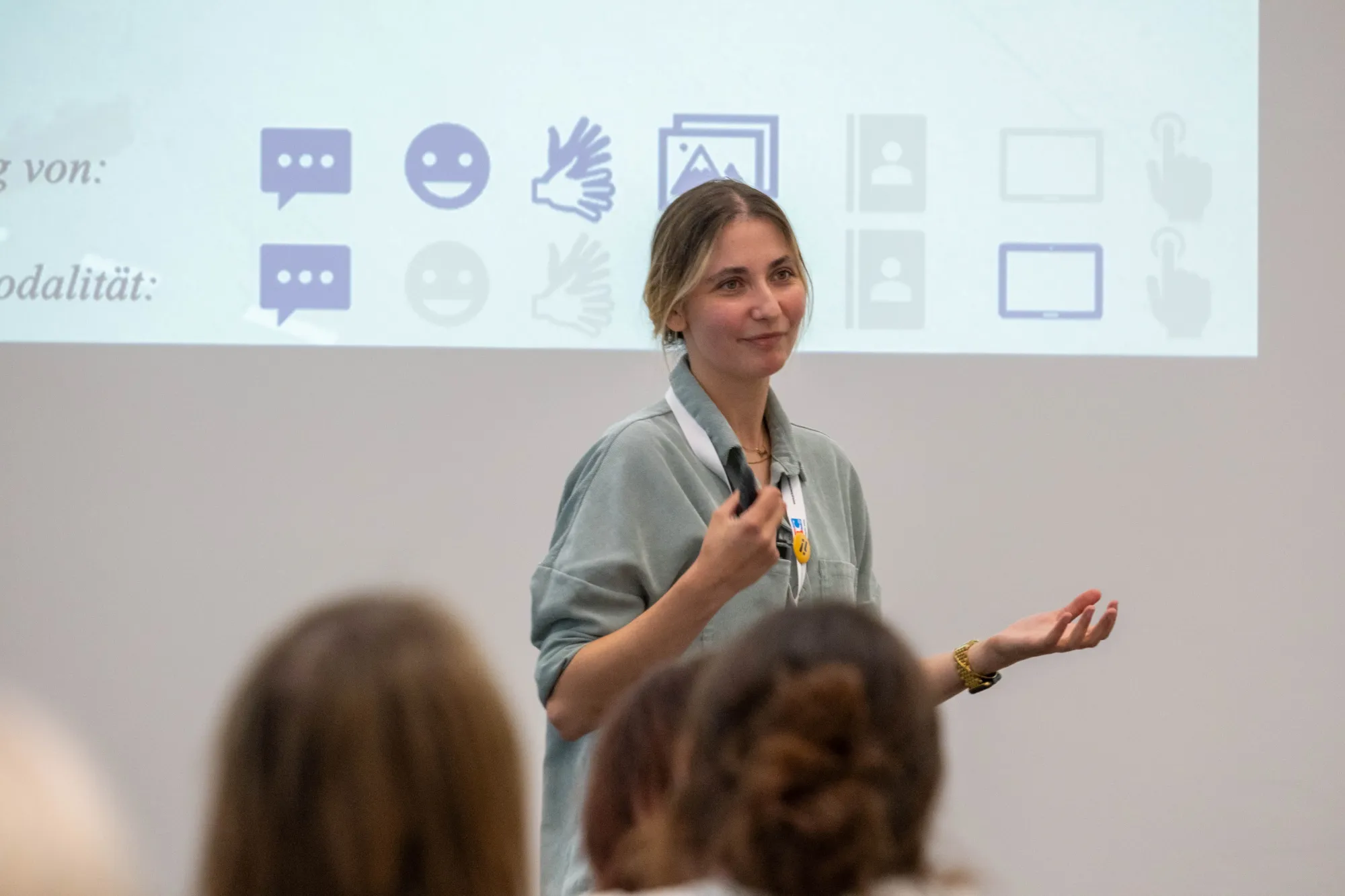 AC Weiterbildung und Coaching