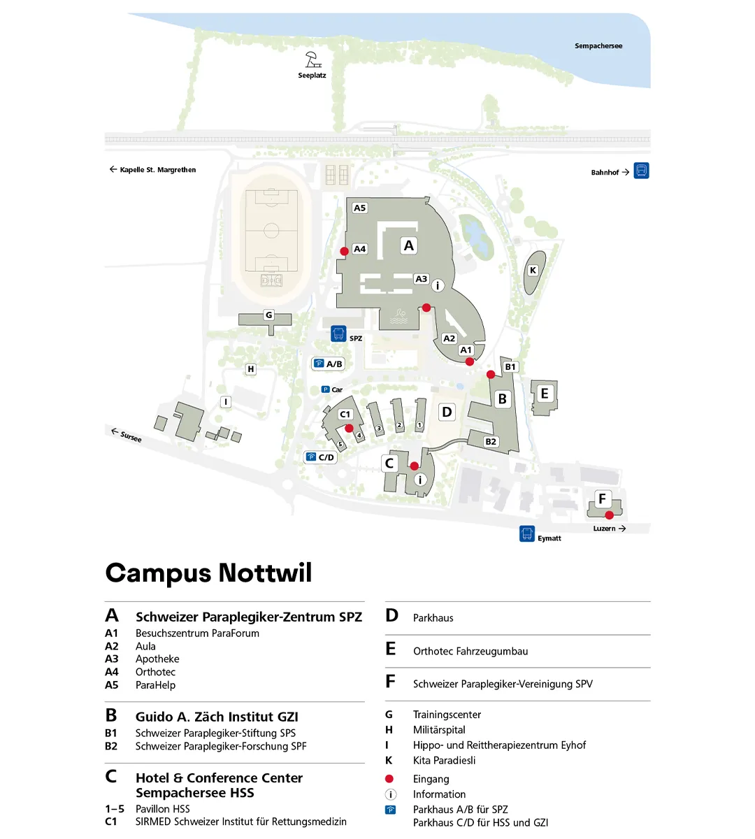 situationsplan-neu-nottwil-campus