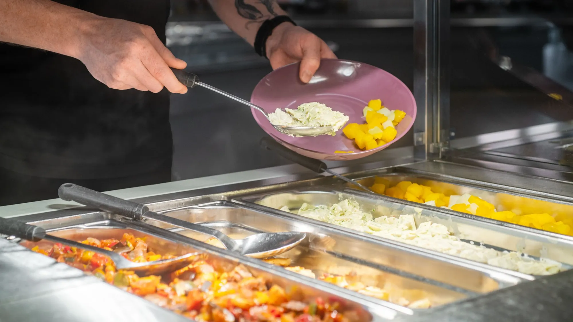 foodwaste-reduzieren-jahresbericht-2025