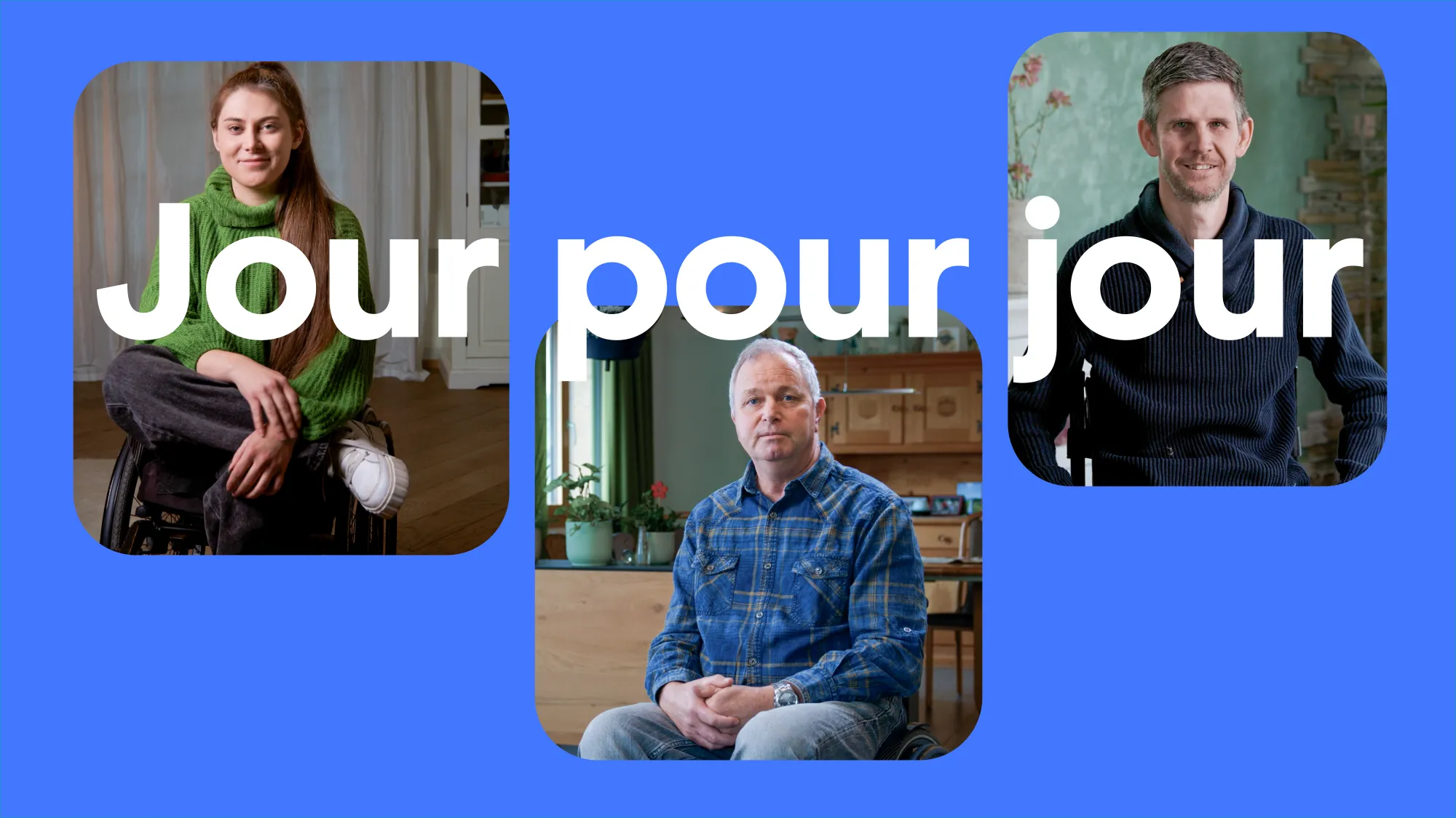 jour-pour-jour