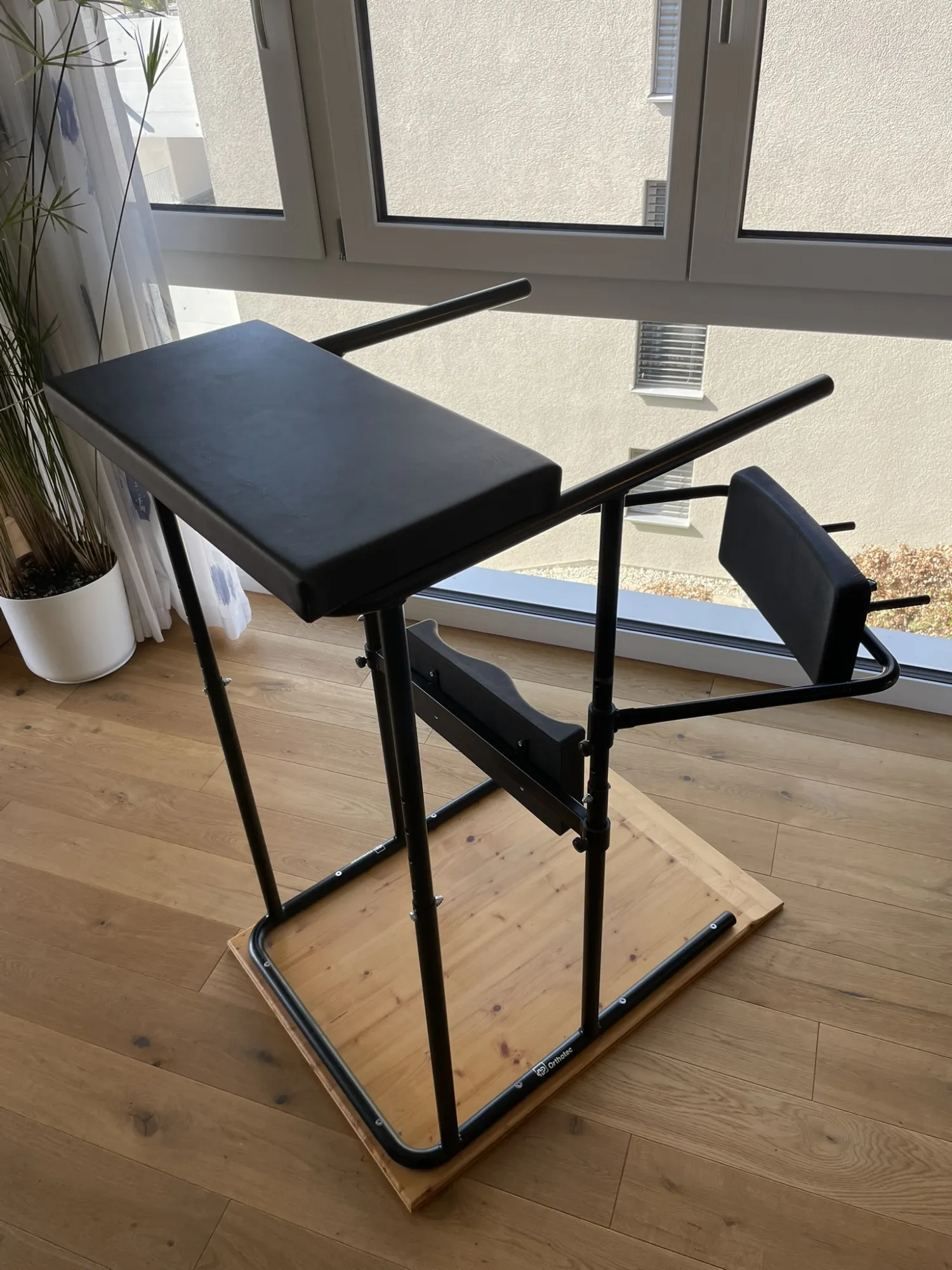 occasion-sitzwaage-dick.jpg