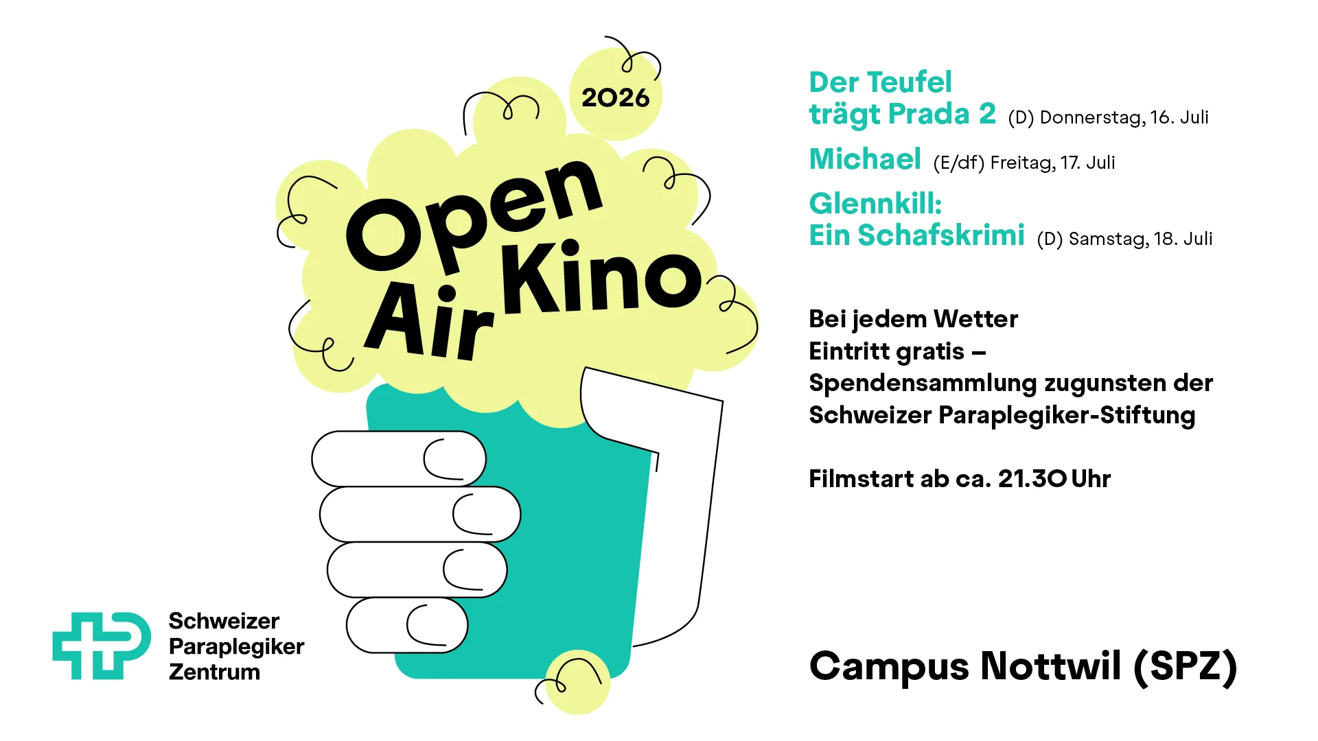 openair_kino_2026