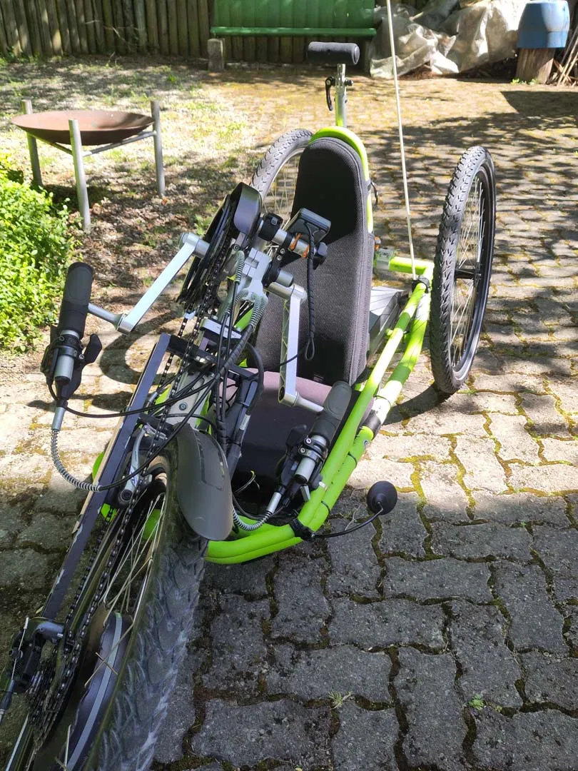 occasion-proactiv-elektro-liegebike-frei-01.jpg