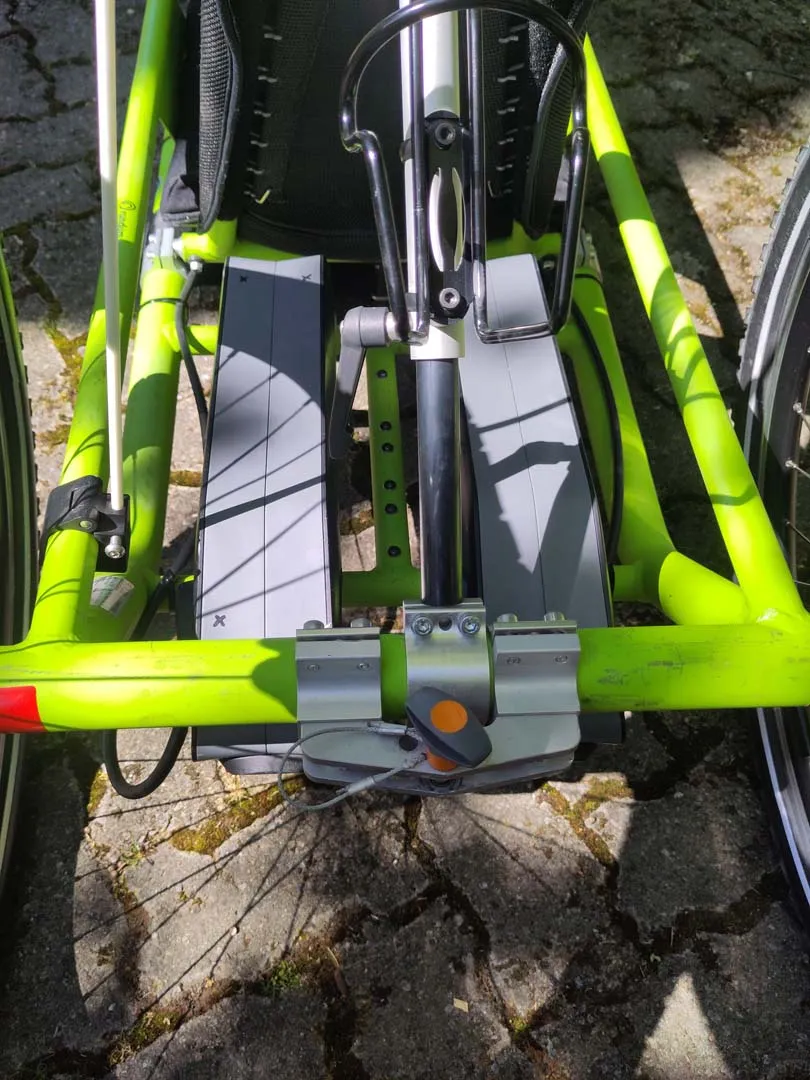 occasion-proactiv-elektro-liegebike-frei-02.jpg