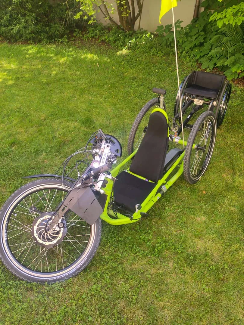 occasion-proactiv-elektro-liegebike-frei-03.jpg