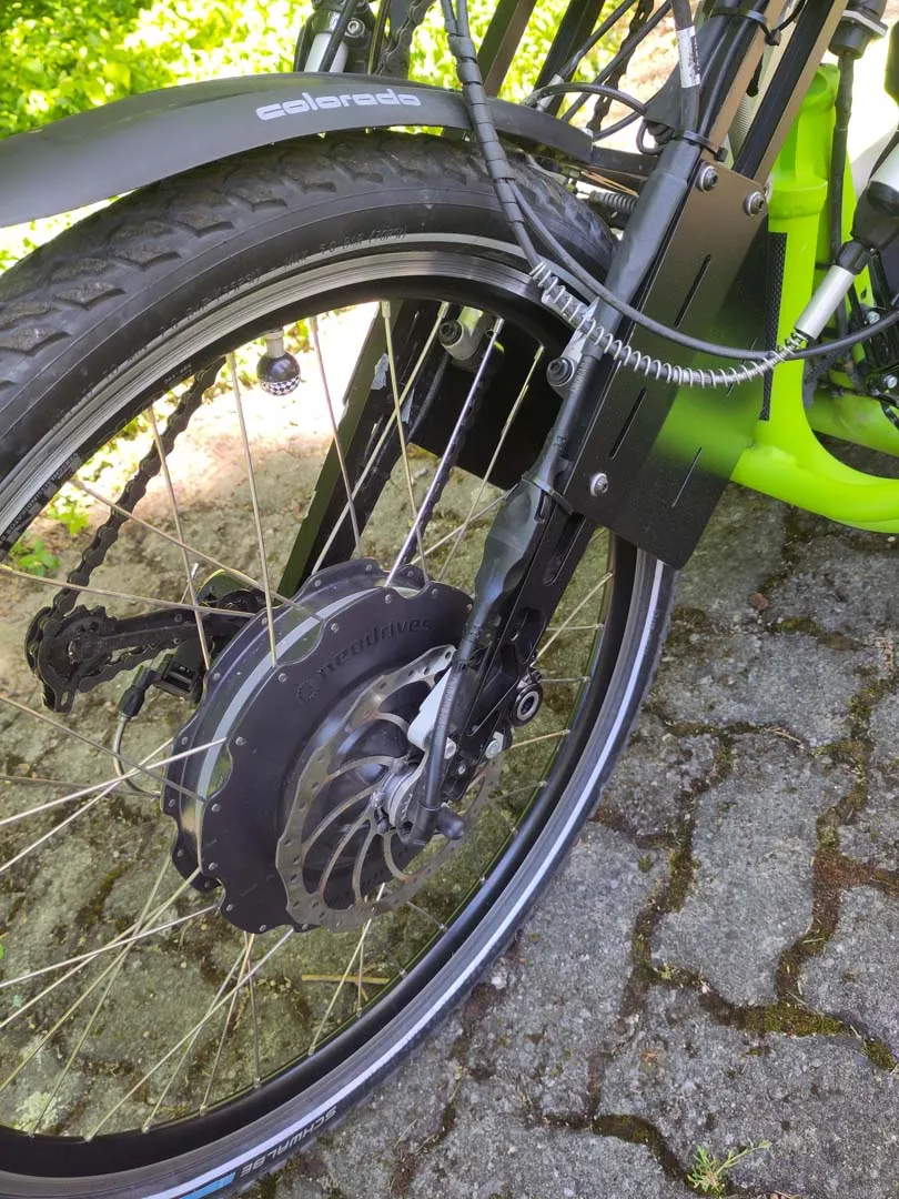 occasion-proactiv-elektro-liegebike-frei-04.jpg