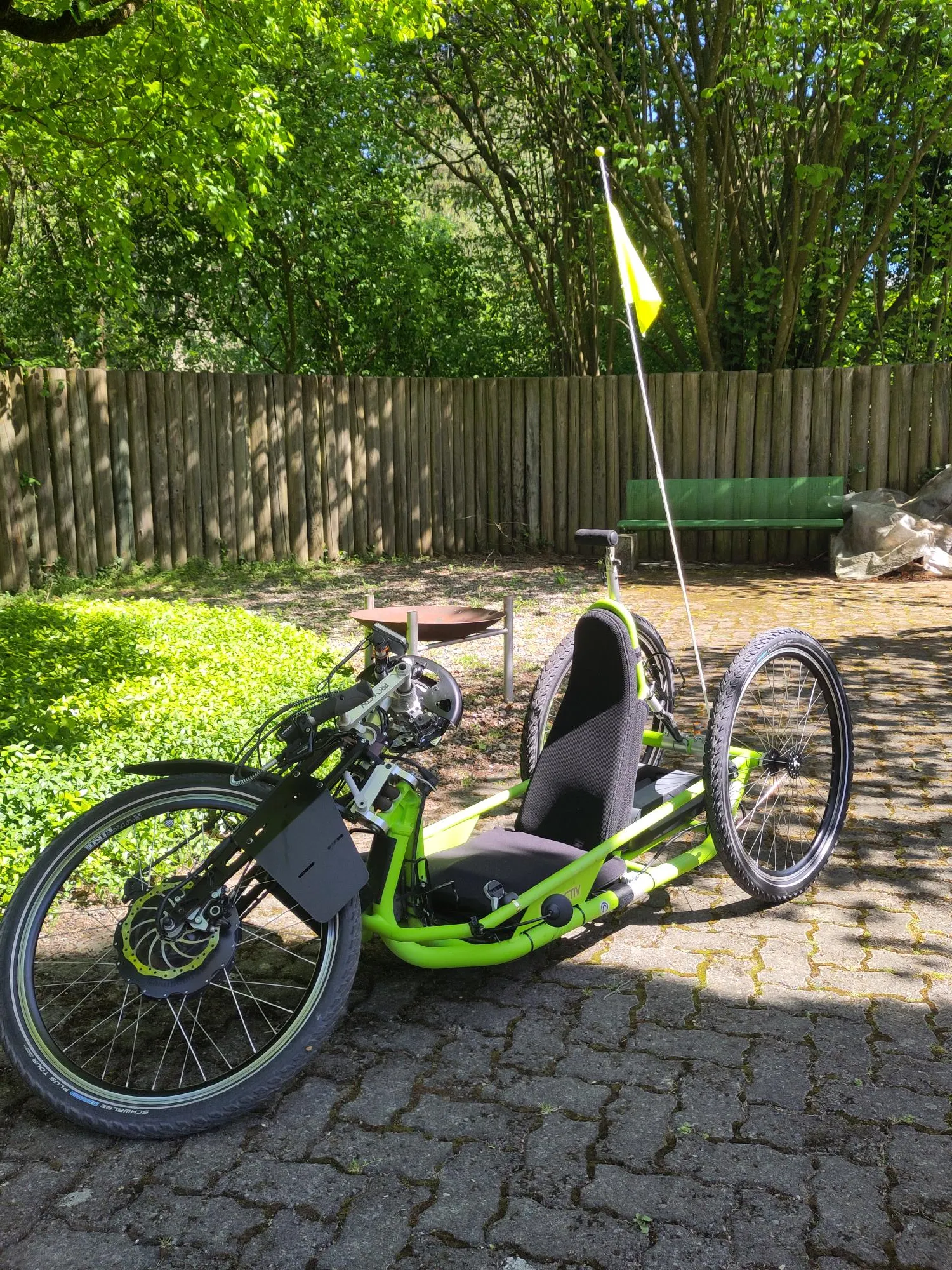 occasion-proactiv-elektro-liegebike-frei-07.jpg