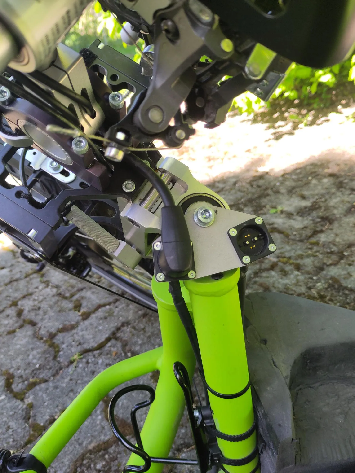 occasion-proactiv-elektro-liegebike-frei-08.jpg