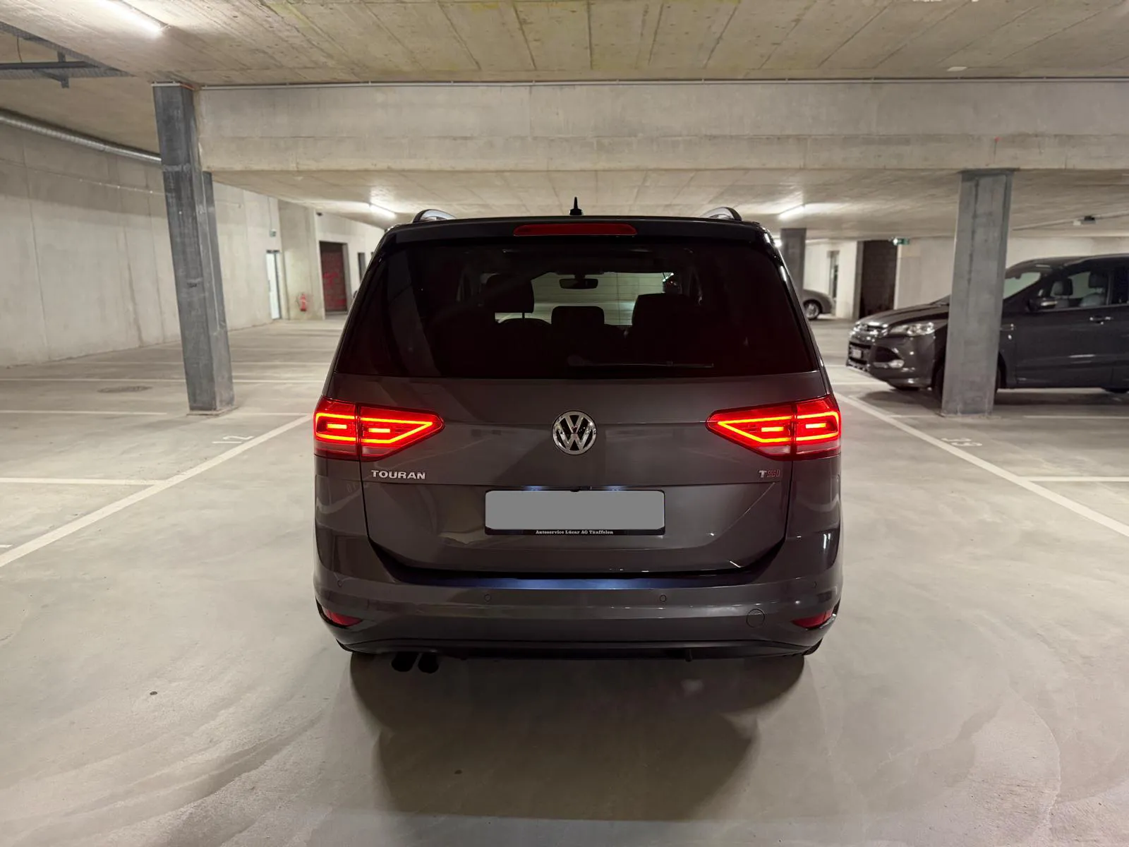 occasion-vw-touran-hofer-08.jpg