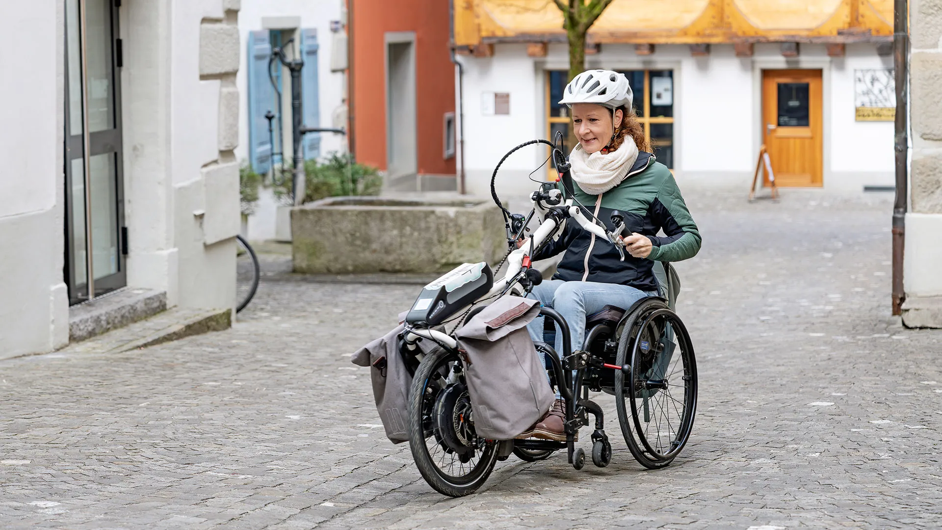 petra-beim-sport