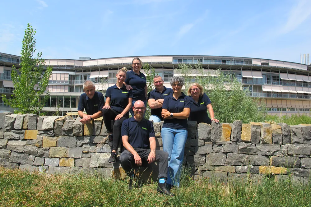 SIRMED_HF-Team_2026