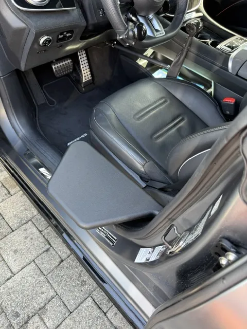 occasion-mercedes-eqs-schmid-05.jpg