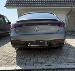 occasion-mercedes-eqs-schmid-11.jpg