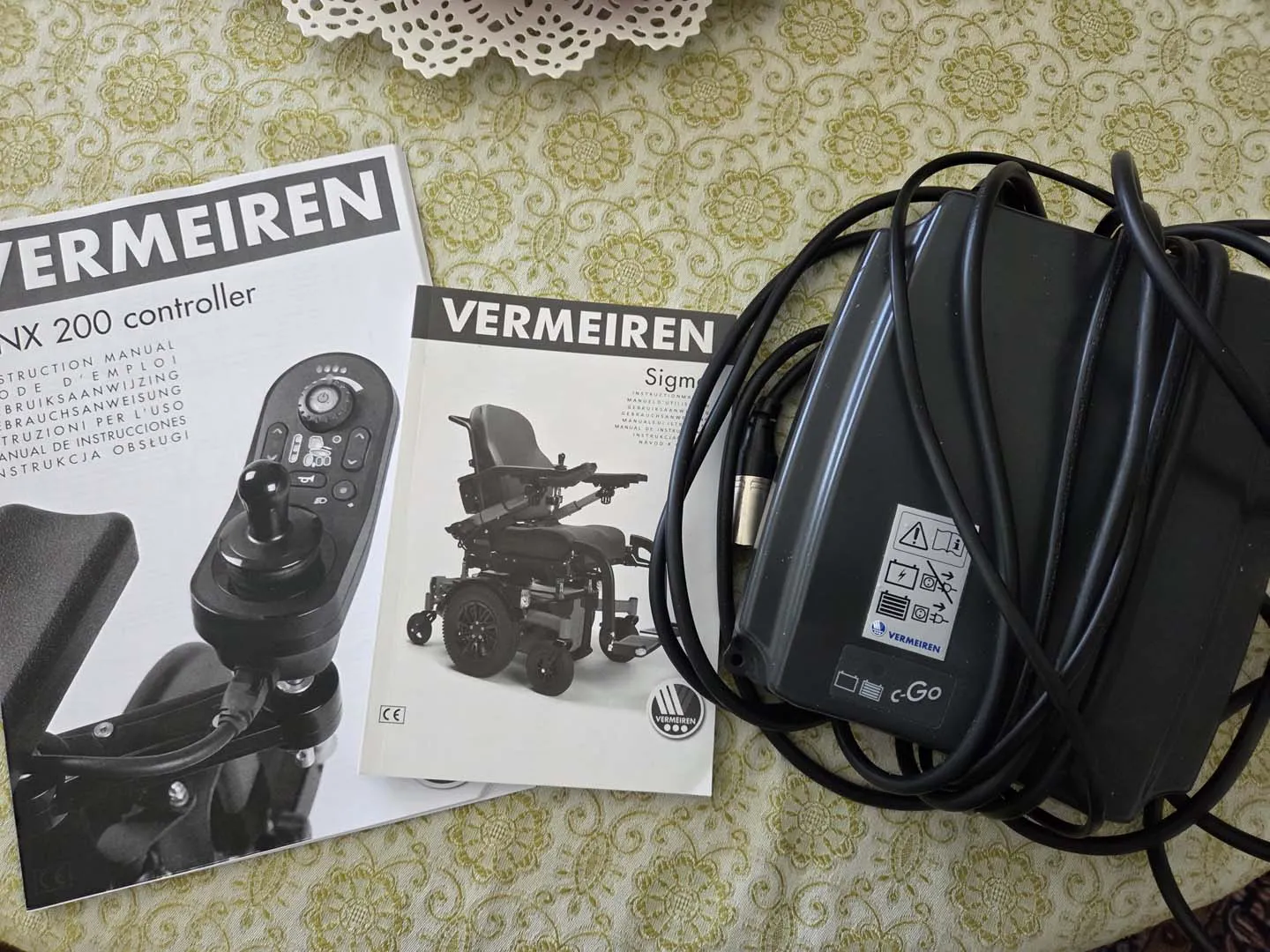 occasion-vermeiren-sigma-gartmann-01.jpg