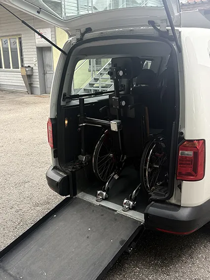occasion-vw-caddy-beck-01.jpg