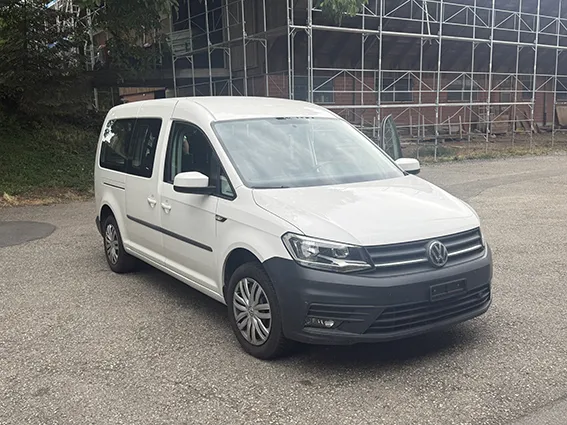occasion-vw-caddy-beck-03.jpg