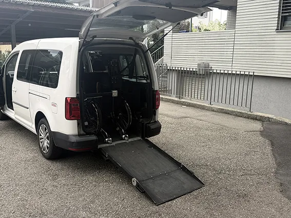occasion-vw-caddy-beck-04.jpg