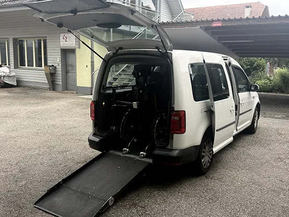 occasion-vw-caddy-beck-05.jpg