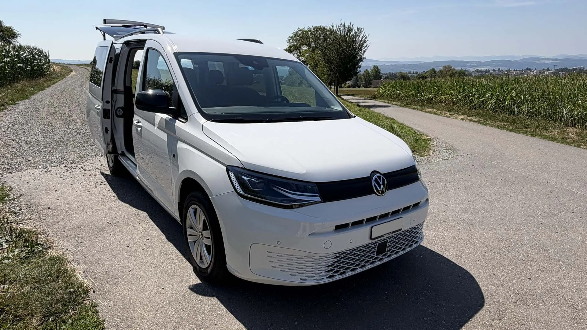 occasion-vw-caddy-wipf-01.jpg