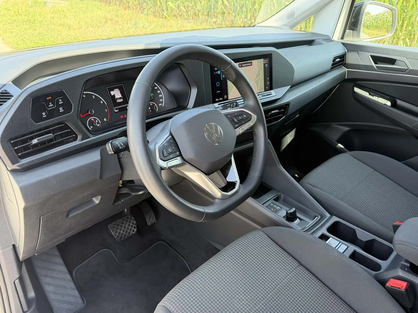 occasion-vw-caddy-wipf-03.jpg