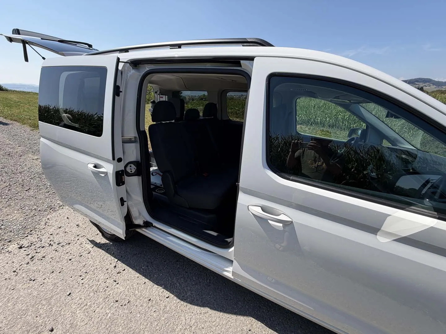 occasion-vw-caddy-wipf-05.jpg