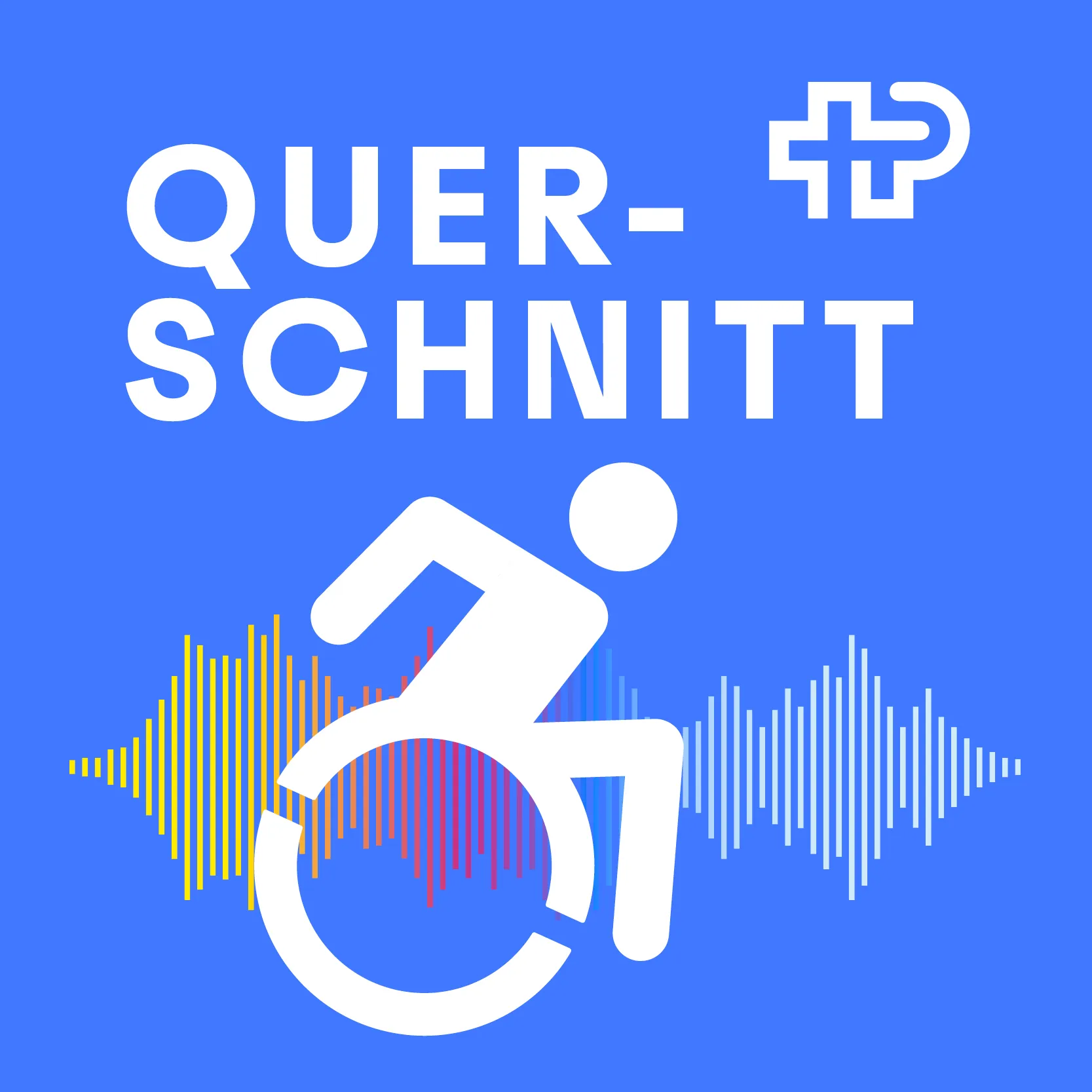Key Visual Querschnitt
