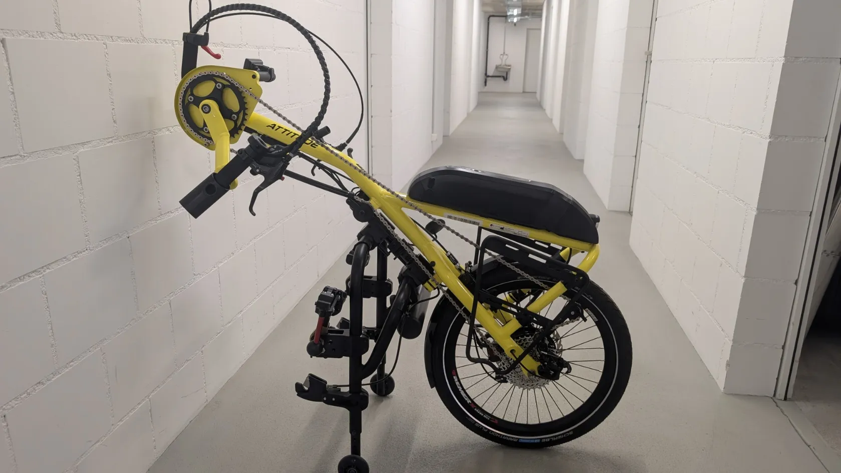 occasion-empulse-vorspannbike-zoltan-03.jpg
