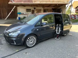 occasion-ford-cmax-ullmann-07.jpg