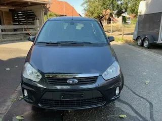 occasion-ford-cmax-ullmann-08.jpg