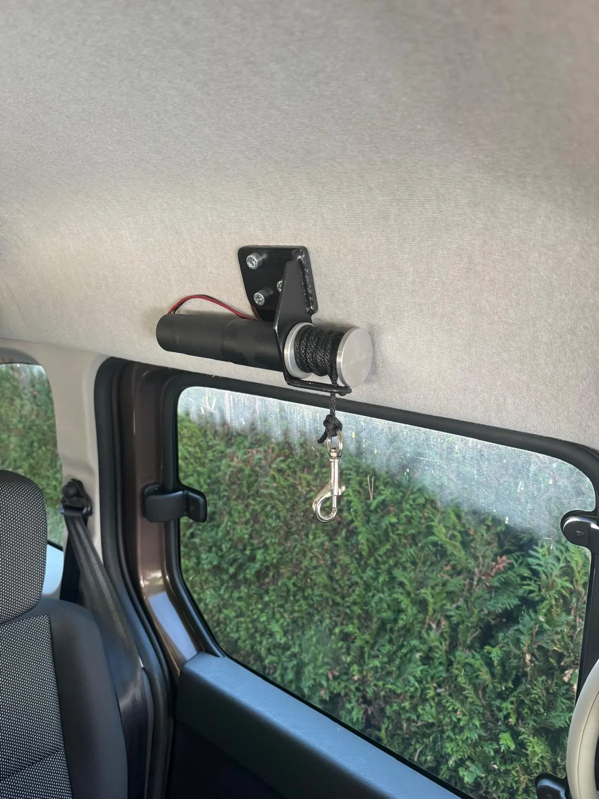 occasion-renault-kangoo-grisewood-01.jpg