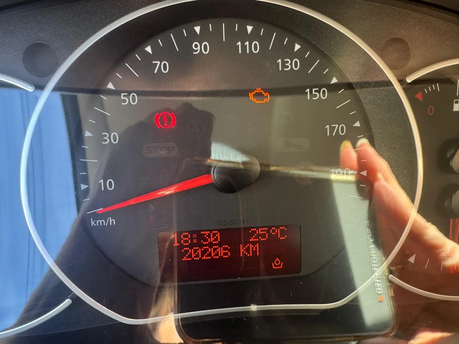 occasion-renault-kangoo-grisewood-04.jpg